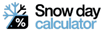 https://snowdaycalculatorr.com